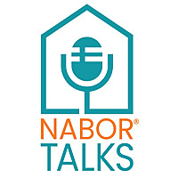 NABOR&reg; TALKS