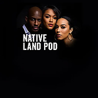 Native Land Pod