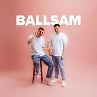 Ballsam Der Handball Podcast