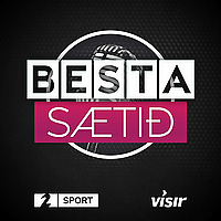 Besta s&aelig;ti&eth;