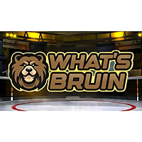 What's Bruin