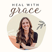 Heal with Grace