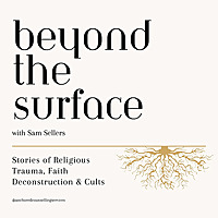 Beyond The Surface