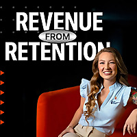 Revenue from Retention