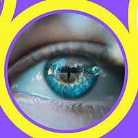 Kathy on the Couch: An EMDR Podcast