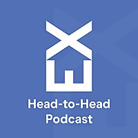 Head-to-Head Podcast