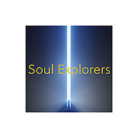 Soul Explorers Podcast