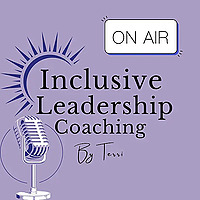Inclusive Leadership Coaching