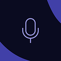 Literary Lens Podcast