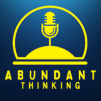 Abundant Thinking
