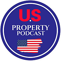 U.S Property Podcast
