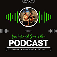 Our Millennial Conversation