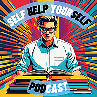 Self Help Yourself