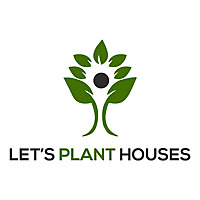 Let's Plant Houses: Family Stories on Neurodiversity & IDD for Caregivers, Parents & Professionals