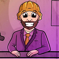 The Hendrixlive Podcast