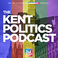 The Kent Politics Podcast