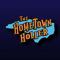 The Hometown Holler
