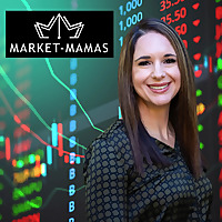 Market Mamas: Day Trader Psychology