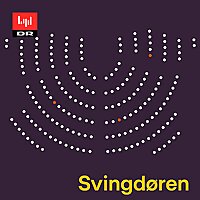 Svingd&oslash;ren