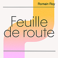 Feuille de Route