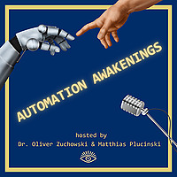 Automation Awakenings