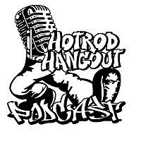 Hotrod Hangout