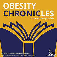 Obesity CHRONICles