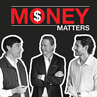 Money Matters With Wes Moss