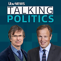 Talking Politics