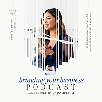 Branding Your Business
