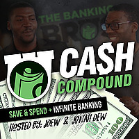 The Banking Bros Podcast