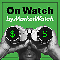 On Watch by MarketWatch