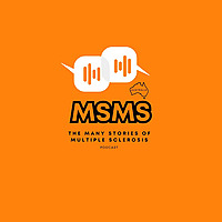 MSMS: The Many Stories of Multiple Sclerosis