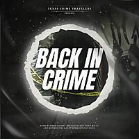 Back in Crime