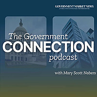 The Government Connection