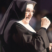 EWTN RELIGIOUS CATALOGUE