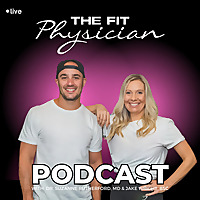 The Fit Physician