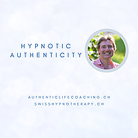 Hypnotic Authenticity | Healing the Mind from Within
