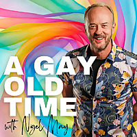 A Gay Old Time