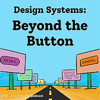 Design Systems: Beyond The Button