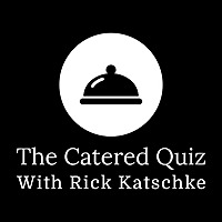 The Catered Quiz