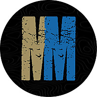 Move More Podcast