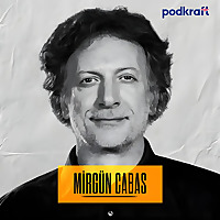 Mirg&uuml;n Cabas