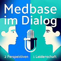 Medbase im Dialog