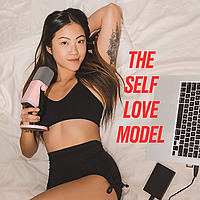 The Self Love Model