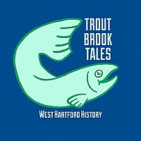 Trout Brook Tales
