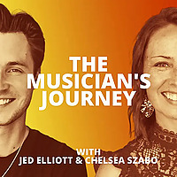 The Musician's Journey