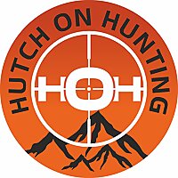 Hutch On Hunting