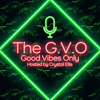 The G.V.O. Podcast