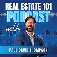 Real Estate 101